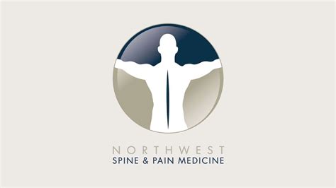 northwest spine and pain clinic.